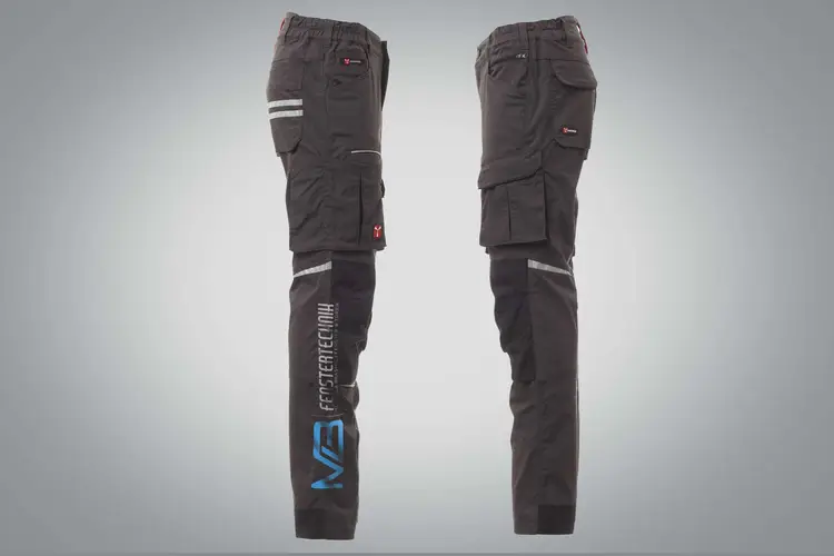 MB Fenstertechnik Brasnic Markica Stick Sonstiges